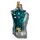 Jean Paul Gaultier Le Beau Eau de Toilette 75 ml