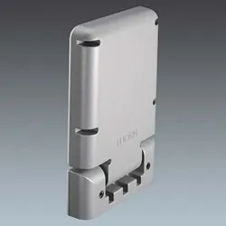 ZUMTOBEL Montagezubehör OLSYS2 #96267967