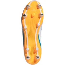 adidas RS 15 Elite SG Herren orange/blue/white 43