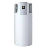 Stiebel Eltron Warmwasser-Wärmepumpe.. - Alle Stiebel Eltron Produkte