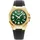 Swiss Alpine Military Typhoon Silikon 42 mm 7005.1814SAM