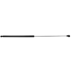 Gasfeder Motorhaube MAPCO 91858 für Mercedes-Benz E