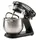 G3 Ferrari Pastaio Elegance G20137 Schwarz/Silber