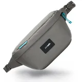 Pacsafe Go Sling Pack Einheitsgröße Grau