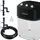REPTI ZOO Repti-Zoo Solo Starter (TR07)