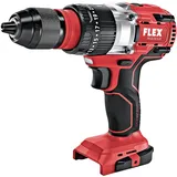 Flex PD 2G 18.0-EC C ohne Akku