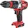 Flex PD 2G 18.0-EC C ohne Akku