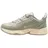Light Bone/Sanddrift/Spruce Aura 43