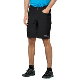Jack Wolfskin Tourer Shorts M (1507231)