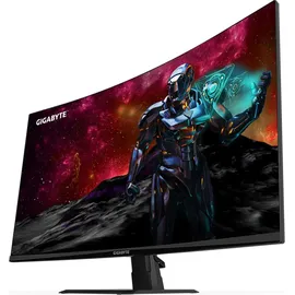 Gigabyte GS32QC 31,5"