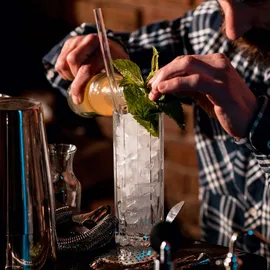 Riedel Fizz Cocktailglas 0,265 l 2 St.