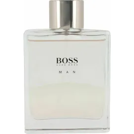 HUGO BOSS Orange Man Eau de Toilette 100 ml