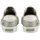 Mustang Shoes Damen Gold 40