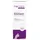linoborici Biotebal Effect Spezialshampoo gegen Haarausfall 200 ml