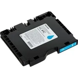 Ricoh GC-41C cyan 405762