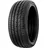 285/40 R19 103Y