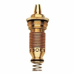 Grohe Thermoelement Bimetall 47010