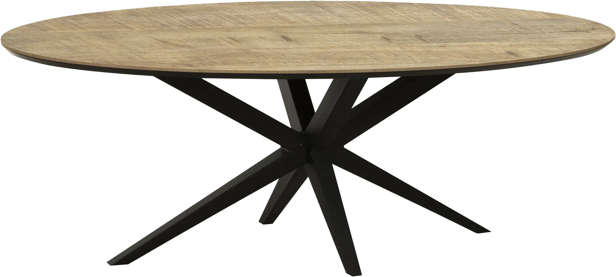 Esstisch OMG DESIGN 