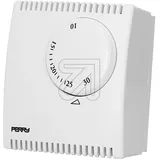 Perry Electric Raumtemperaturregler TEM 73 A