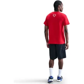 Nike Total 90 rot S