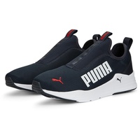 Puma Puma, Wired Rapid Blau, 38.5