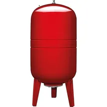 Varem MaxiVarem 1 bar 100 l Brauchwasser