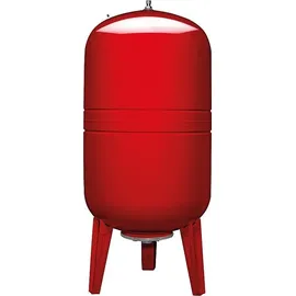 Varem MaxiVarem 1 bar 100 l Brauchwasser