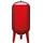 Varem MaxiVarem 1 bar 100 l Brauchwasser