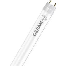 Osram LED Röhre 1,5 m G13 18,3 W Warmweiß