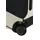 Samsonite Paradiver Light 2-Rollen 79 cm / 121,5 l sand