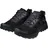 Damen Black 38