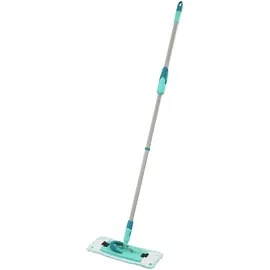 Leifheit Clean Twist M Ergo