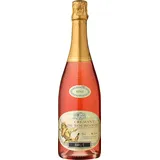 Caves de Marsigny Crémant de Bourgogne Rosé