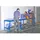 Simonrack Simonwork Bt0 Box 1500 Blau/holz