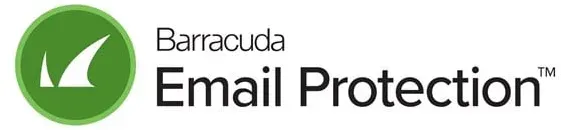 Barracuda E-Mail Protection Impersonation Protection