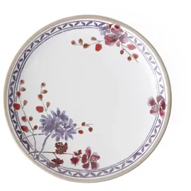 Villeroy & Boch Artesano Provençal Lavendel Frühstücksteller / Kuchenteller