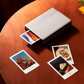 Xiaomi Portable Photo Printer 1S Zink