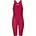 Powerskin St Next Deep Red 128