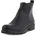 ECCO MODTRAY W ANLKE BOOT