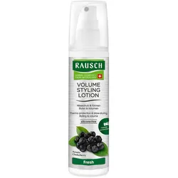 Rausch Volumen Styling Lotion fresh Spray