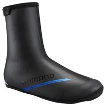 Shimano Xc Thermal Überschuhe Schwarz 35,5/37