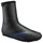 Shimano Xc Thermal Überschuhe Schwarz 35,5/37