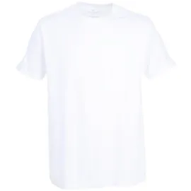 Tom Tailor T-Shirt 2er Pack