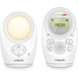 Vtech DM1211