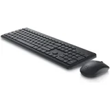 Dell KM3322W -