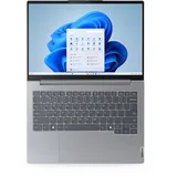 Lenovo ThinkBook 14 G7