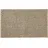 60 x 90 cm beige