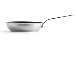 KitchenAid Bratpfanne 20 cm