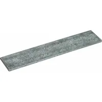 Dehn Bandstahl 50m BA 30X3.5 St/tZn Ringlänge fix: 50