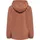 hummel Mars Softshelljacke Copper Brown 110/116